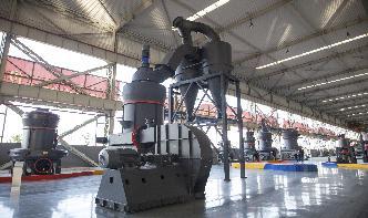 MTW Trapezium Mill, Trapezium Grinding Machines For sale