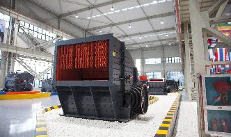 belt conveyor usa coal 