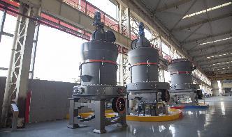 ماكينات تعدين الجرانيت للبيع في مصر
