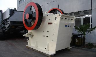 municipal solid waste crusher manufacturers in india
