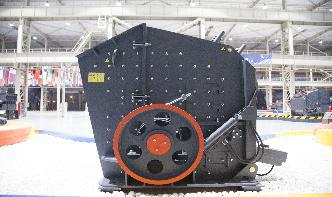 150 tph jaw crusher manufacturer russia plant