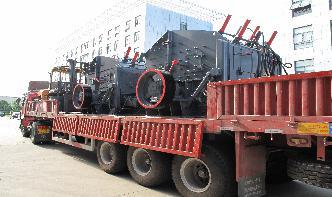 Crusher For Uae, Crusher For Uae Suppliers and ...