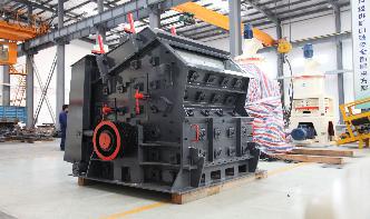 crusher plant companies in hyderabad 