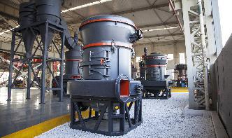 ABB in cement manufacturing