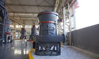 portable crusher plant price in india 