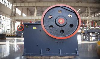 iron ore mining equipment large size jaw crusher 