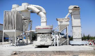 crusher mumbai pulverization for sale Tanzania 