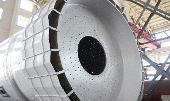  silica sand grinding mill ball mill for silica sand
