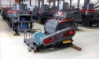 mets g3210 cone crusher 