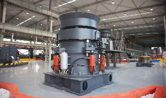 Vertical Milling Machine (VM9421) | Baileigh Industrial ...