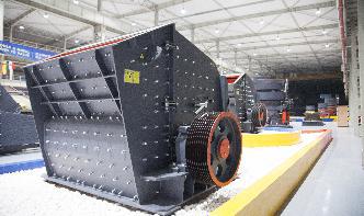 clay stone crusher in south africa 