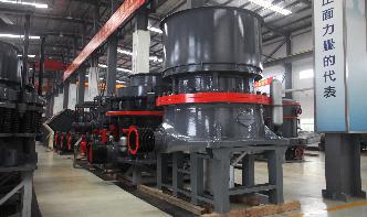 PEW Jaw Crusher Newest Crusher, Grinding Mill, Mobile ...