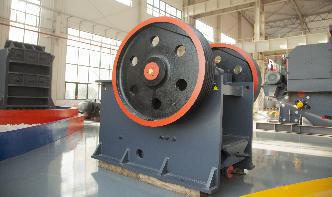 high quality european type jaw crusher in turkey with low ...