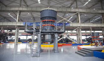 new paver block plant requirement | Vibrating Table | Pan ...