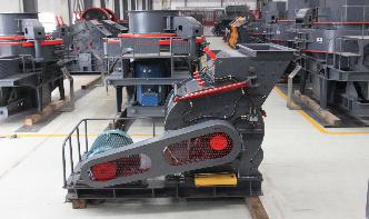 Used Por le Jaw Crusher Prices 