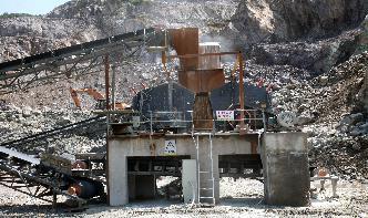 تركيا تعزي روسيا في ضحايا حادث منجم الفحم بسيبيريا