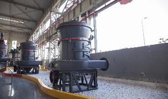 rock gold mining crusher processing plant gold placer ...