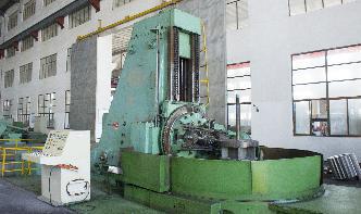 pew jaw crusher for tungsten mine 