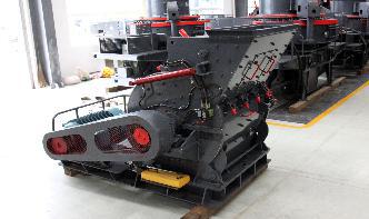 differece between hydraulic and normal cone stone crusher