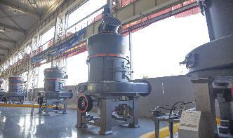 rotary furnace dross processing companies 