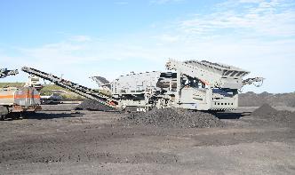 stone crusher plant price in india – Concrete Batching ...