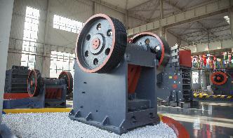 granite stone crusher capacity 15 to 20 ton hour prices in ...