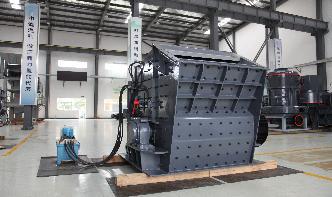 Cone Crusher Zhengzhou  Machinery Co., Ltd. .