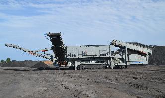 iron ore beneficiation sulfur 