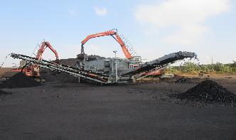 Quick Facts about Coal and its Benefits