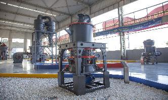 old stone crusher plant for sale in rajasthan in delhi india