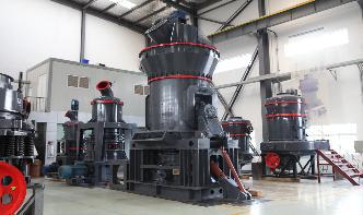 CNC Cylindrical Grinding Machine | Cylindrical Grinder .