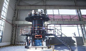 chrome crushing milling equipment cost Angola 
