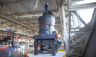 manufacturers of mineral grinding equipments in india ...