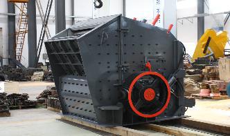 used dolimite crusher exporter in indonesia 
