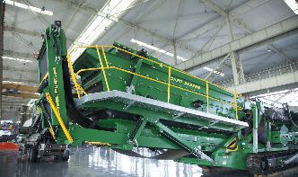 Grinding Mill Equipment,mobile Stone Crushing Plant Price