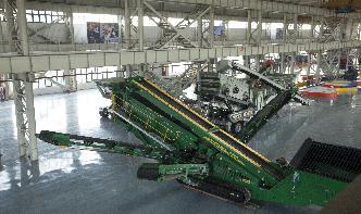 nhi ball mill machine chinanhi shenyang mining machinery