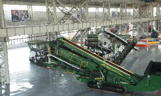 Mini jaw crushing plant,Mini jaw crusher for sale in South ...