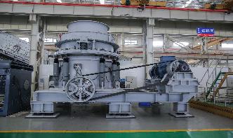 Used J1175 Jaw Crusher for sale. equipment more ...