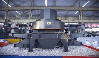Used Machines for Marble Granite | MMG Service srl