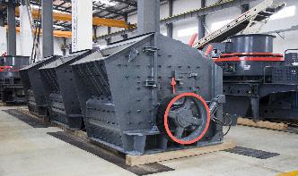 Rotary Sifters – Rotary Sieves – Rotary Screens Prater