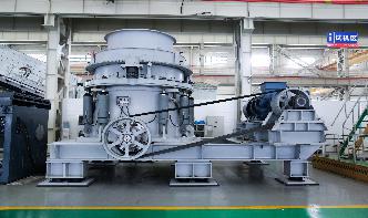 double hammer mill crusher 