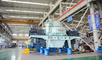 Shanghai production of swing mill 