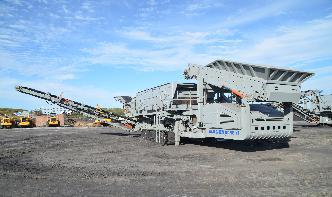  jaw crusher manufacturers in south africa