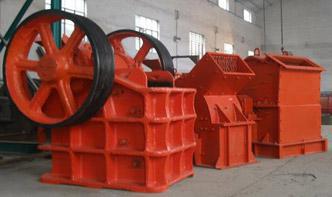 price of jaw crusher moving plate in india 