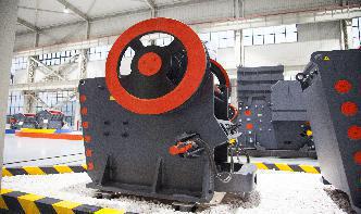 used rock crusher for sale in mt 