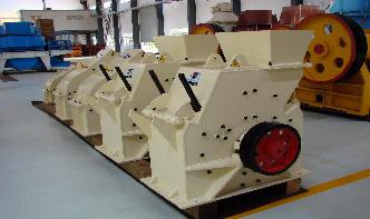 marble mining machine plant manufacturers in india