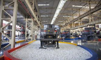 iron ore process plant vibrating feeder manufacturer