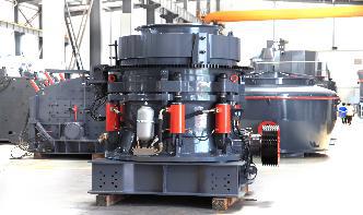 High Efficiency Gold Mining Machine, Mineral Processing ...