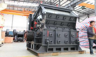what is the cost of cone crusher for gypsum production ...