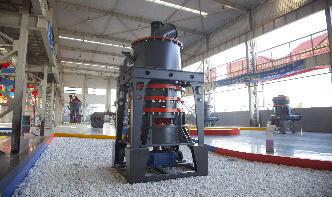 Crusher Used Cheap 4ft Henan Mining Machinery and ...
